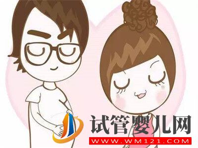 試管嬰兒長方案or短方案？我該怎么選？(圖1)