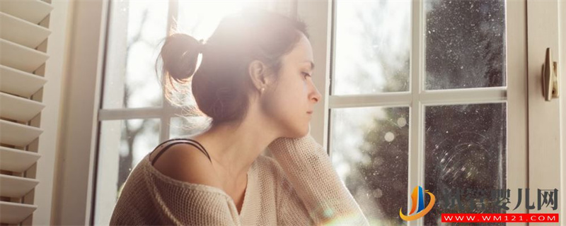 6個方法提高試管嬰兒的成功率 提高試管嬰兒成功率的六種方法(圖1)