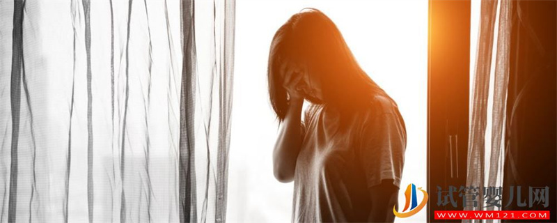 6個方法提高試管嬰兒的成功率 提高試管嬰兒成功率的六種方法(圖2)