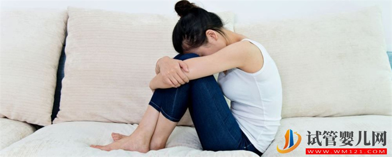 6個方法提高試管嬰兒的成功率 提高試管嬰兒成功率的六種方法(圖3)
