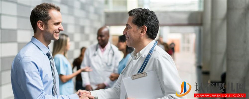 警惕6個原因?qū)е略嚬軏雰毫鳟a(chǎn) 注意試管嬰兒流產(chǎn)的6個原因(圖3)