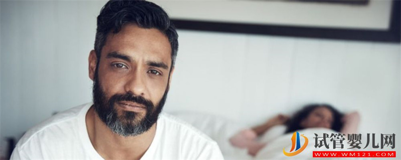 試管嬰兒需要多長時間？詳細解釋試管嬰兒的整個過程(圖2)