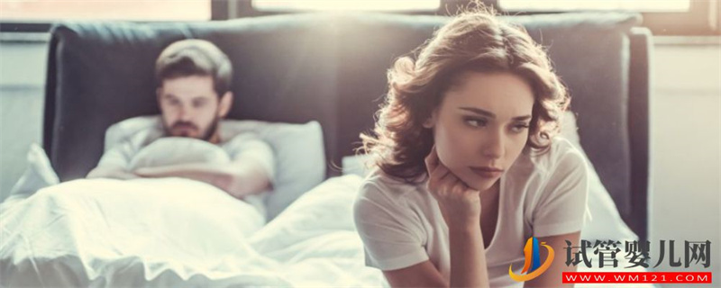 試管嬰兒需要多長時間？詳細解釋試管嬰兒的整個過程(圖3)