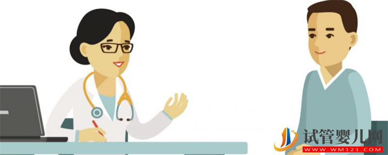 移植后試管嬰兒飲食中應注意的可消化飲食問題(圖2)