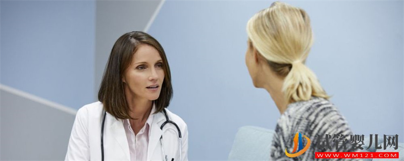 女方排卵困難 做試管嬰兒的條件 排卵困難的婦女進(jìn)行試管嬰兒的條件(圖1)