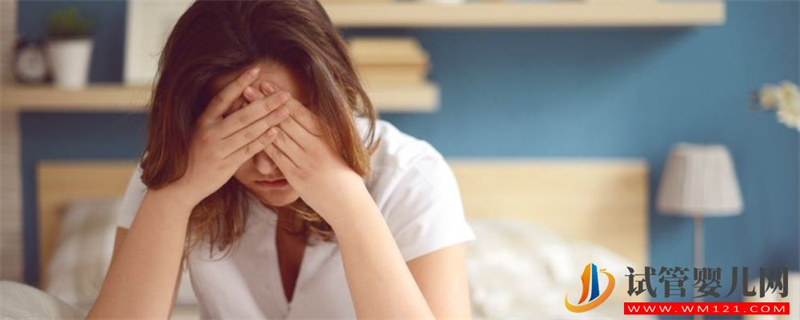 試管嬰兒及其適用人群的五大誤區(圖1)