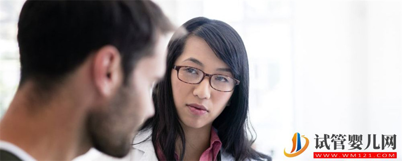 導致血液流產的螃蟹或試管嬰兒在移植后不吃這些食物(圖1)