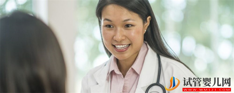 如何護理容易體重不足的試管嬰兒(圖1)