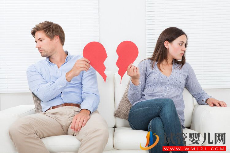 為什么親生孩子會長得像前男友？(圖3)