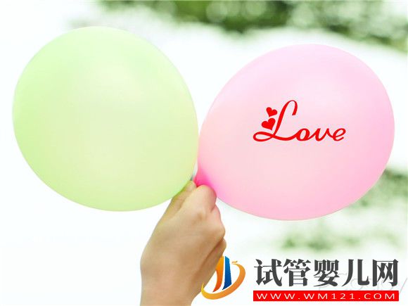 美極了 好聽有內涵的寶寶名字(圖1)