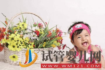 虎年寶寶起名字大全(圖3) 虎年寶寶起名字大全(圖3)