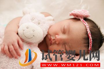 虎年寶寶起名字大全(圖5) 虎年寶寶起名字大全(圖5)