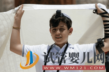 男生常用英文名100個(gè)(圖1) 男生常用英文名100個(gè)(圖1)