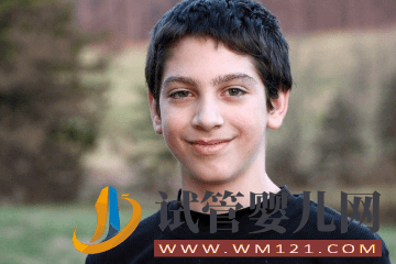 男生常用英文名100個(gè)(圖3) 男生常用英文名100個(gè)(圖3)