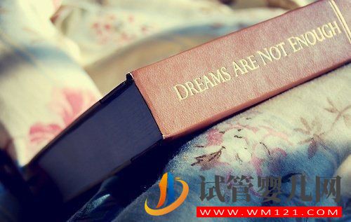 很干凈很清澈的名字簡直是名字中的一股清流(圖1) 很干凈很清澈的名字簡直是名字中的一股清流(圖1)