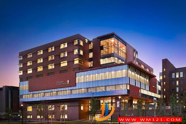 上海排名第一不孕不育醫(yī)院榜單揭曉(圖2) 上海排名第一不孕不育醫(yī)院榜單揭曉(圖2)