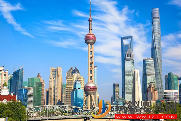 上海排名第一不孕不育醫(yī)院榜單揭曉(圖1) 上海排名第一不孕不育醫(yī)院榜單揭曉(圖1)