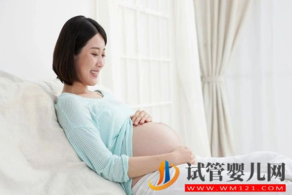 廣州三代試管包生男孩價(jià)格一覽,附最新費(fèi)用明細(xì)(圖1) 廣州三代試管包生男孩價(jià)格一覽,附最新費(fèi)用明細(xì)(圖1)