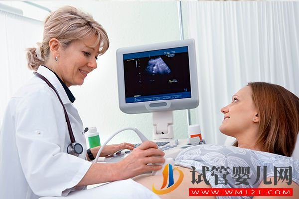 廣州三代試管包生男孩價(jià)格一覽,附最新費(fèi)用明細(xì)(圖2) 廣州三代試管包生男孩價(jià)格一覽,附最新費(fèi)用明細(xì)(圖2)