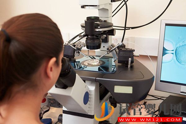 廣州三代試管包生男孩價(jià)格一覽,附最新費(fèi)用明細(xì)(圖3) 廣州三代試管包生男孩價(jià)格一覽,附最新費(fèi)用明細(xì)(圖3)