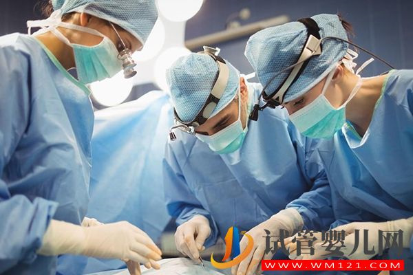 自貢二型糖尿病血糖控制正常試管成功率高，三代試管可避免遺傳(圖2)