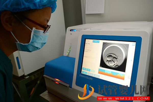 自貢二型糖尿病血糖控制正常試管成功率高，三代試管可避免遺傳(圖3)