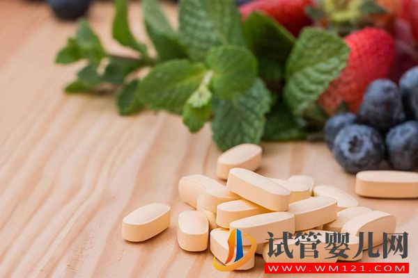 自貢39歲懷孕二胎有5點注意事項，高齡孕婦身體好可要孩子(圖2)