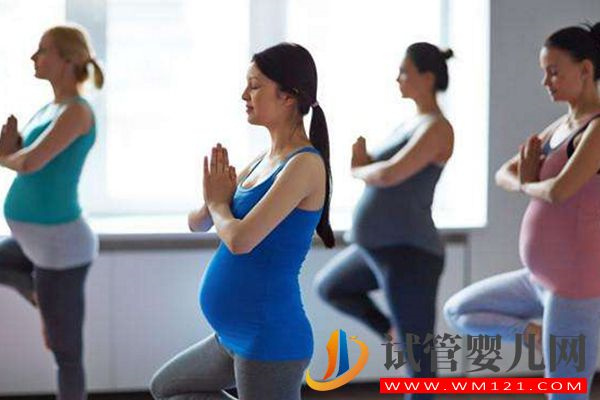 年齡大孕激素低不好懷孕要重視，8種調理身體的方法可嘗試(圖3)