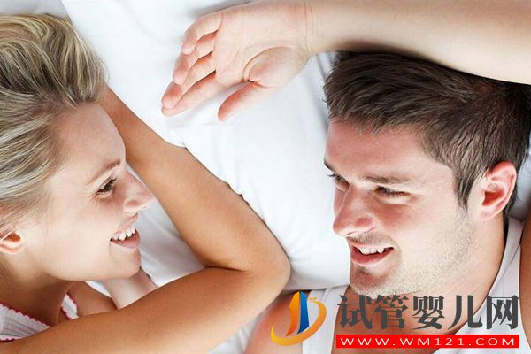 女性吃婦科千金片對備孕有影響，停藥至少1個月后可懷孕(圖1)