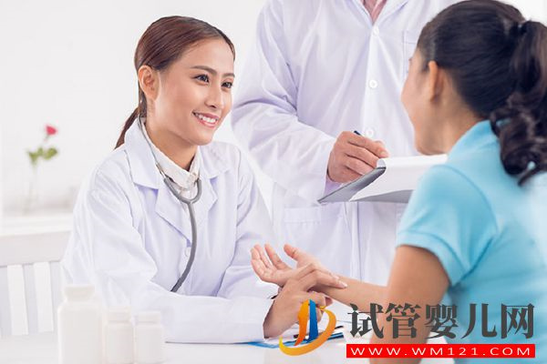 女性吃婦科千金片對備孕有影響，停藥至少1個月后可懷孕(圖3)