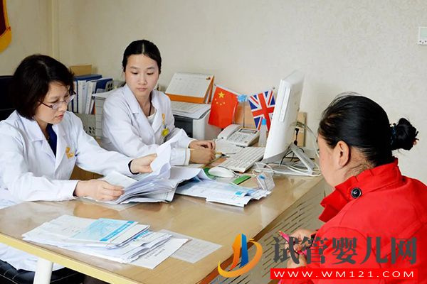 四十歲懷不上孕別擔心，分享4種解決辦法可提高妊娠率(圖1)