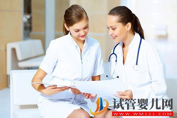 別糾結(jié)試管取卵一般取幾個(gè)比較好,只獲取6個(gè)數(shù)量并不算少(圖1) 別糾結(jié)試管取卵一般取幾個(gè)比較好,只獲取6個(gè)數(shù)量并不算少(圖1)