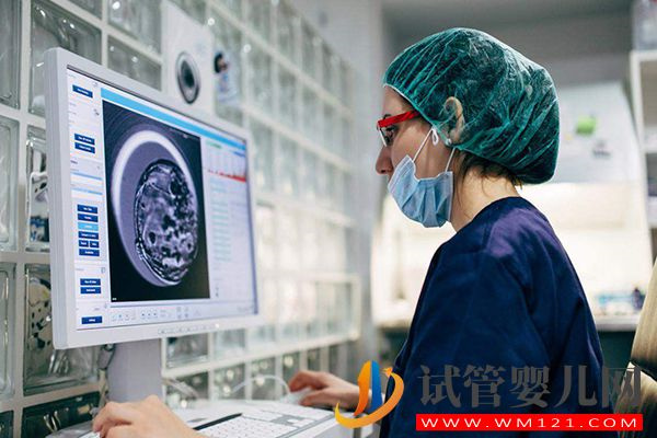 別糾結(jié)試管取卵一般取幾個(gè)比較好,只獲取6個(gè)數(shù)量并不算少(圖3) 別糾結(jié)試管取卵一般取幾個(gè)比較好,只獲取6個(gè)數(shù)量并不算少(圖3)