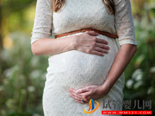 39歲懷二胎注意事項盤點，這些檢查一樣都不能缺(圖1)