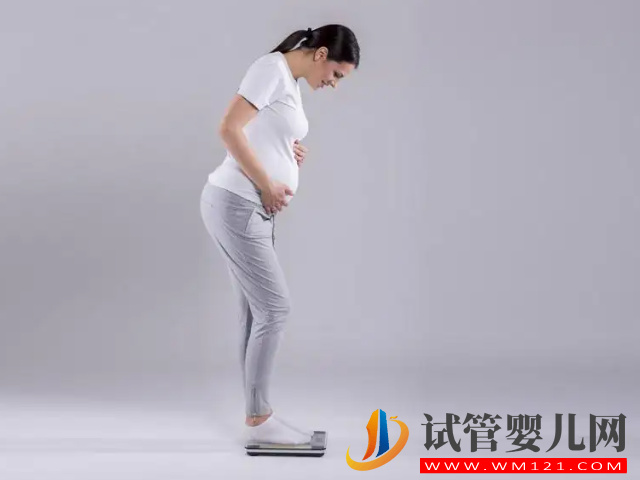 39歲懷二胎注意事項盤點，這些檢查一樣都不能缺(圖6)