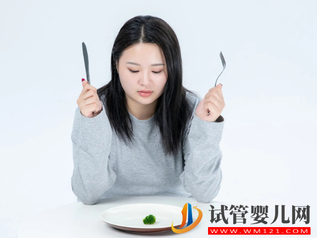 先天幼稚子宮做試管成功率評估，先治療再手術成功率翻倍(圖3)