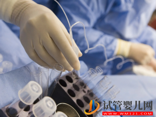 先天幼稚子宮做試管成功率評估，先治療再手術成功率翻倍(圖5)