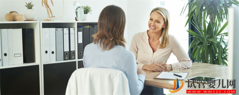 胚胎冷凍技術有什么問題？(圖1)