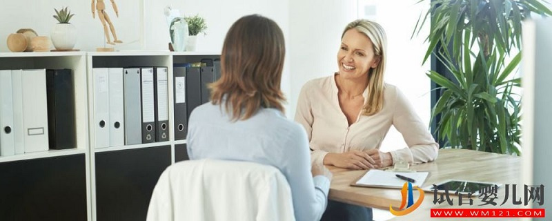 哪些女性朋友不能做試管嬰兒? 哪些女性朋友不能做試管受精?(圖1)