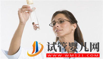瀘州人工授精和試管嬰兒的區別有哪些？哪種更助于高齡女性求子？(圖1)