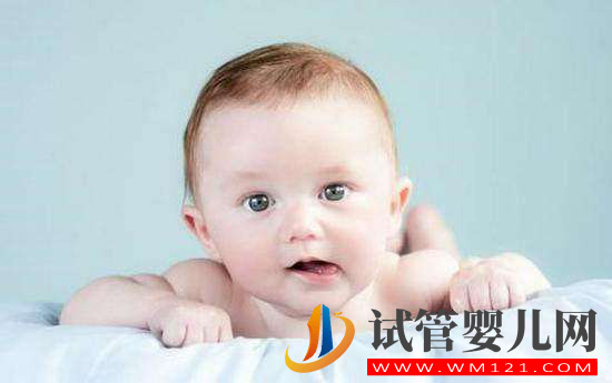 試管嬰兒不孕癥怎么排查呢？(圖1)