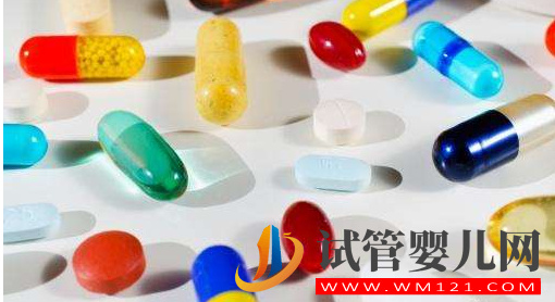 試管移植后哪些藥物不可以服用？(圖2)