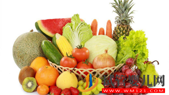 黃體素低是什么原因造成的 吃什么補(bǔ)充(圖2)