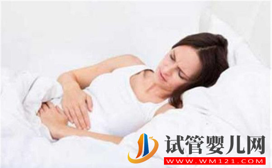 女性不孕與酒精有多大關(guān)系？(圖2)