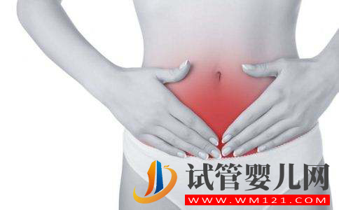 女性不孕與酒精有多大關(guān)系？(圖1)