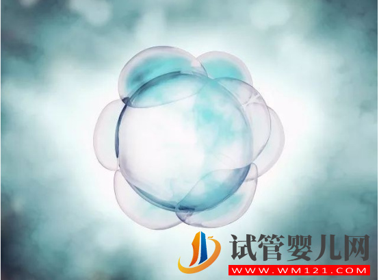 著床降溫會持續多久 一般多少度(圖2)