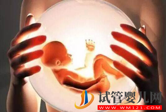 試管嬰兒技術(shù)常見的5種適應(yīng)癥，符合條件即可選擇！(圖1)