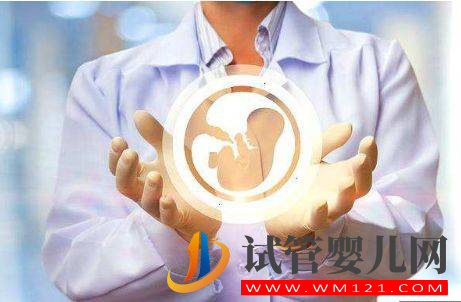 試管嬰兒技術(shù)常見的5種適應(yīng)癥，符合條件即可選擇！(圖2)