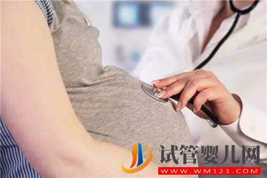 試管嬰兒胚胎有碎片還能順利著床嗎？(圖2)