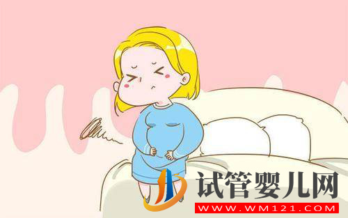 雌二醇多高有胎心胎芽(圖1)